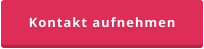 Kontakt aufnehmen