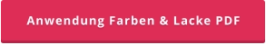 Anwendung Farben & Lacke PDF