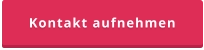 Kontakt aufnehmen