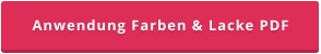 Anwendung Farben & Lacke PDF