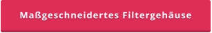 Maßgeschneidertes Filtergehäuse