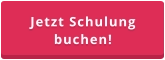 Jetzt Schulungbuchen!