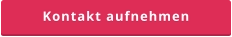 Kontakt aufnehmen