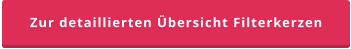 Zur detaillierten Übersicht Filterkerzen