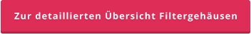 Zur detaillierten Übersicht Filtergehäusen