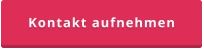Kontakt aufnehmen