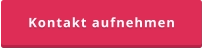 Kontakt aufnehmen