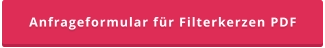 Anfrageformular für Filterkerzen PDF