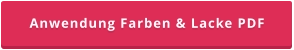 Anwendung Farben & Lacke PDF