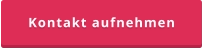 Kontakt aufnehmen