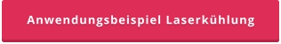 Anwendungsbeispiel Laserkühlung