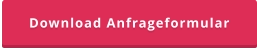 Download Anfrageformular