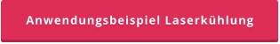 Anwendungsbeispiel Laserkühlung