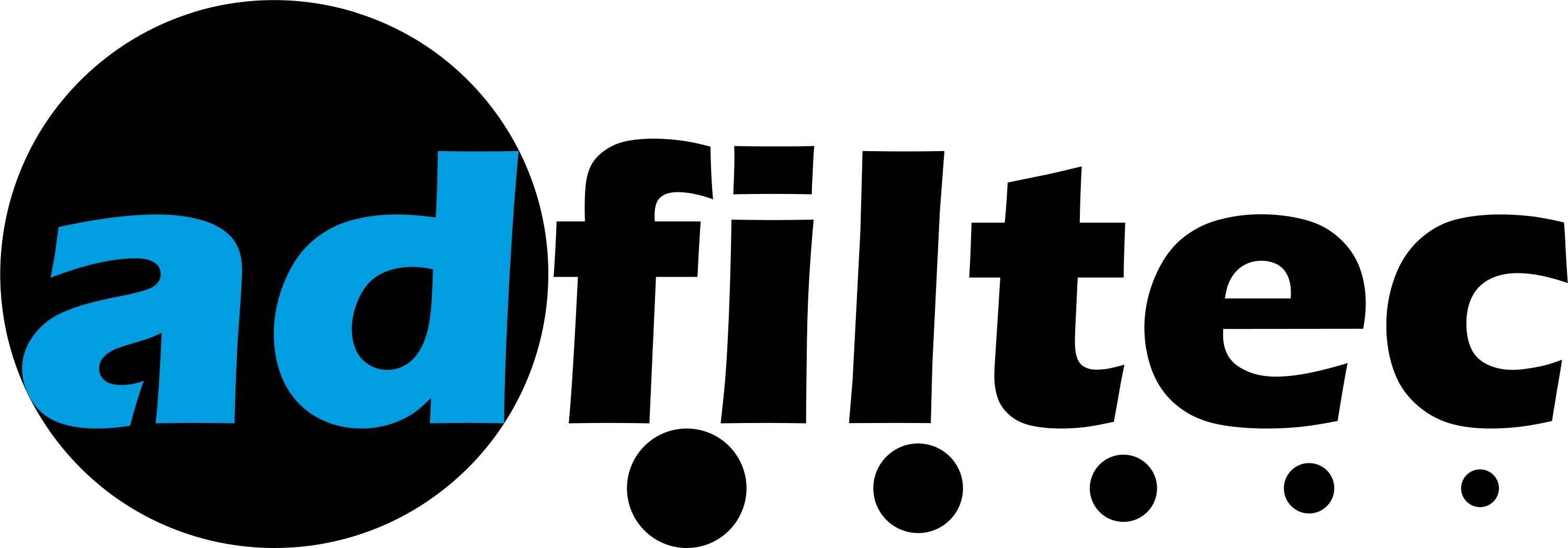 adfiltec